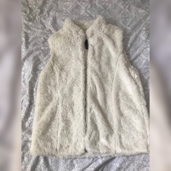 Fury Jacket - Picture 4 of 10